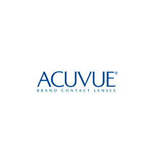 acuvue_300