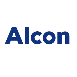 alcon_300