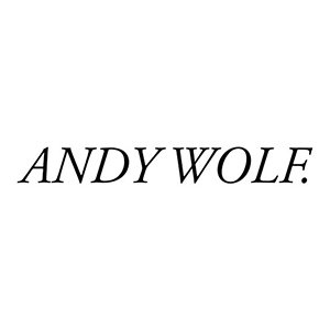 andy-wolf-300