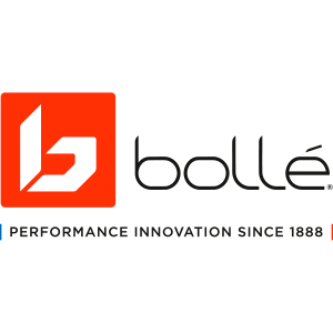 bolle-300