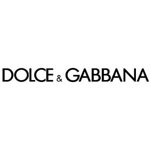 dolce_gabbana_300