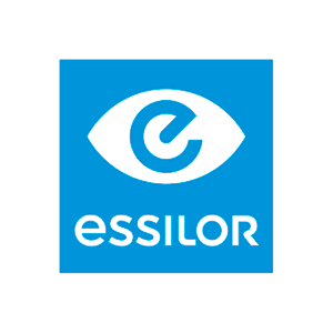 essilor_300