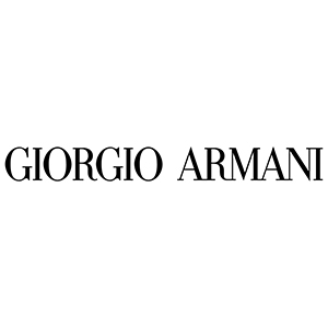 giorgio-armani-300