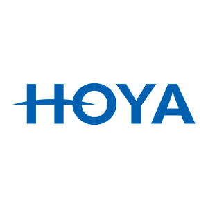 hoya-300