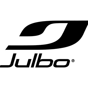 julbo-300