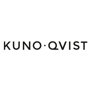 kunoqvist-300