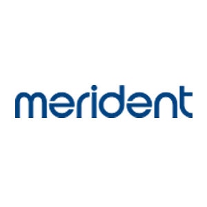 merident_300