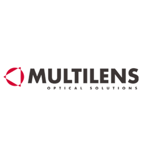 multilens_300