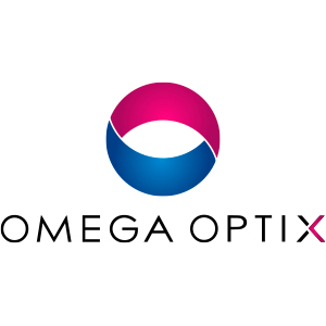 omega-optix