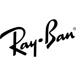 rayban-300