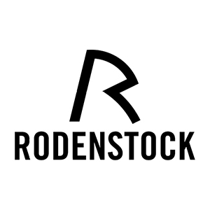 rodenstock-300