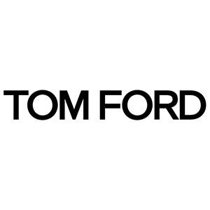 tom-ford-300