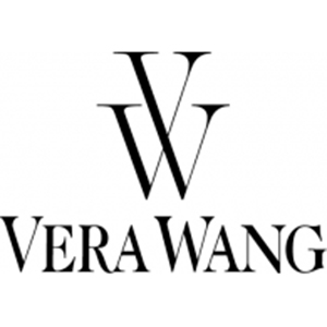 verawang-300